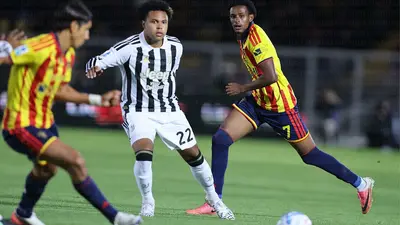 lecce-juventus-mckennie-fatah