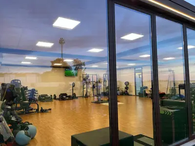 martignano-centro-sportivo-allenamento