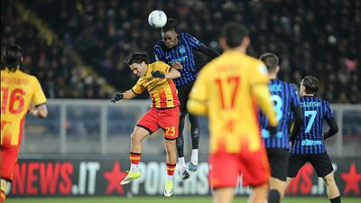 lecce-inter-bisseck-sottil