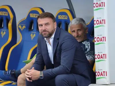 paolo zanetti