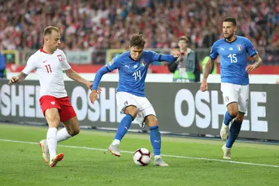 polonia italia chiesa biraghi