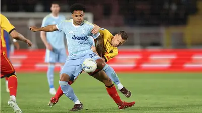 lecce-juventus-mckennie-ramadani