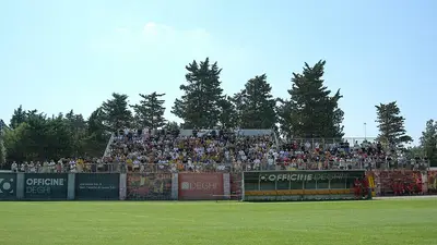 tifosi-deghi-center