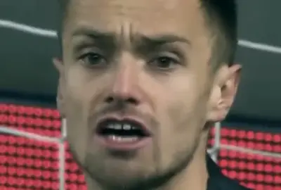 christian früchtl