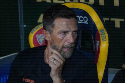 di francesco