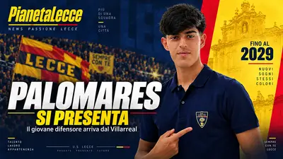 palomares