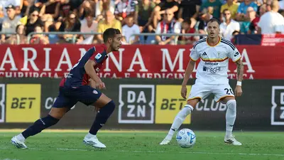 cagliari-lecce-ilic