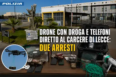 droni