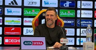 di francesco