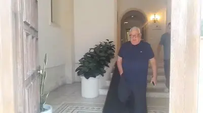 corvino