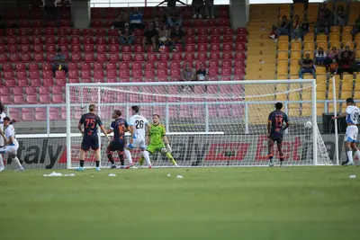 Lecce-Sassuolo