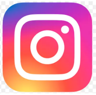 L'uso eccessivo dei social comporta dei danni