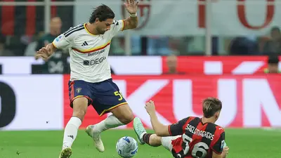 Milan-LEcce-pierotti