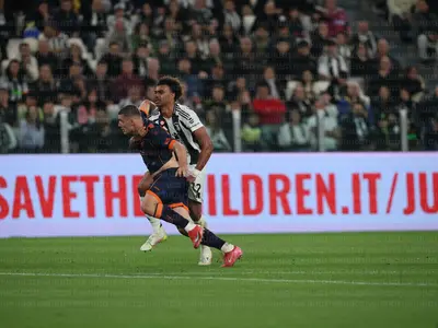 juventus lecce krstovic