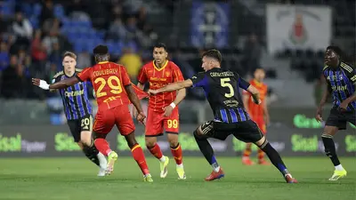 pisa-canestrelli-cheddira-coulibaly