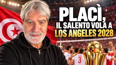Placi