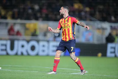 tete morente
