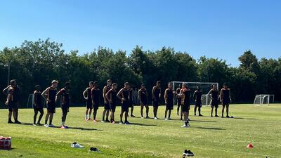 allenamento-lecce