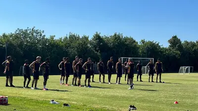allenamento-lecce