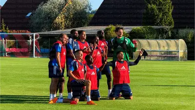 gruppo-squadra-ritiro