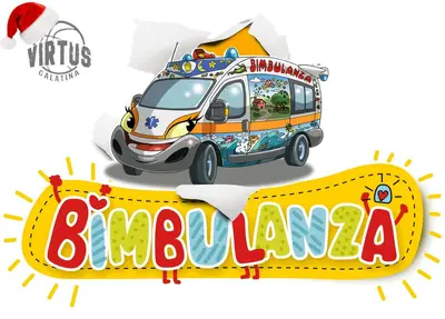 Bimbulanza
