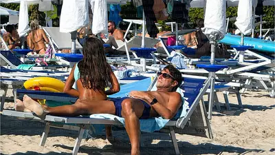 antonio-conte