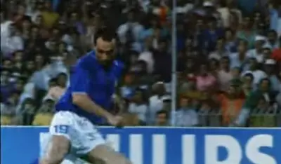 Schillaci