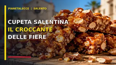 cupeta_salentina_16x9