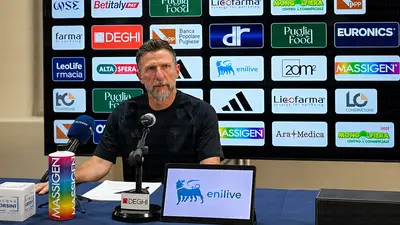 di-francesco