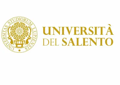 UniSalento-Universita-del-Salento