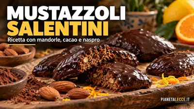 mustazzoli