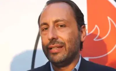 Luigi De Laurentiis