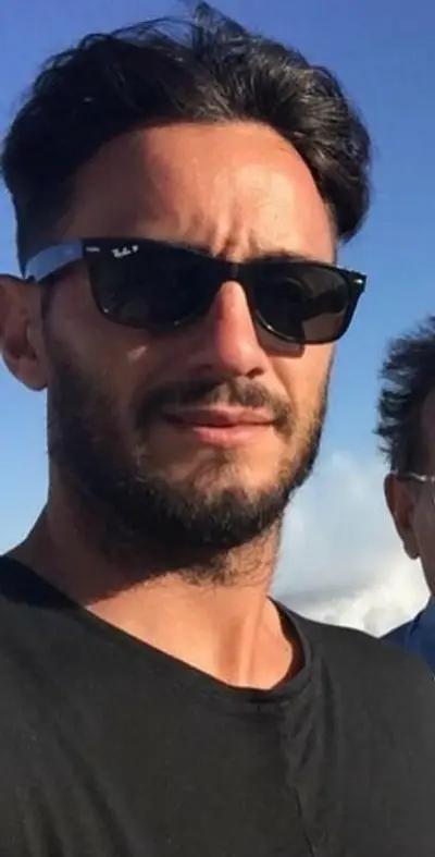 Aquilani