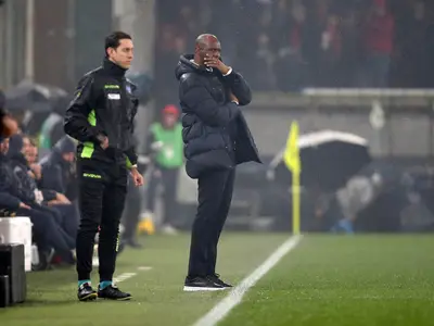 vieira