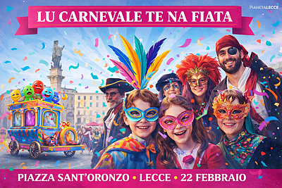 carnevale