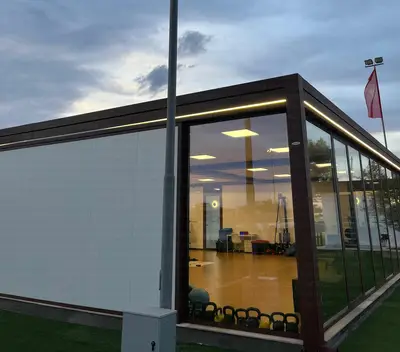 martignano-centro-sportivo-allenamento