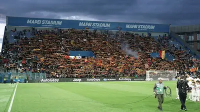 tifosi-lecce