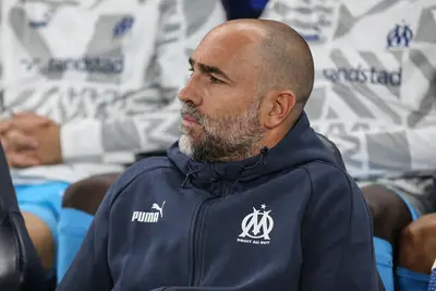 Igor Tudor