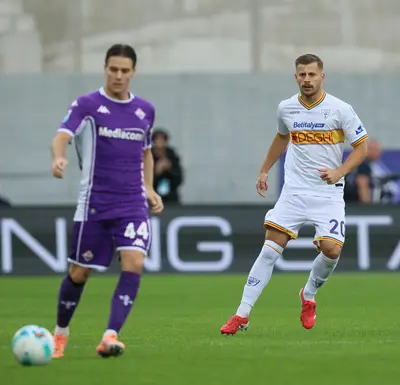 fagioli-ramadani-fiorentina lecce