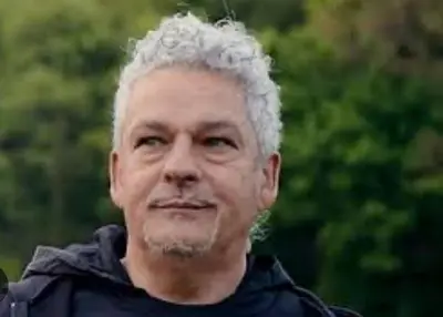 Roberto Baggio