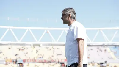 juric