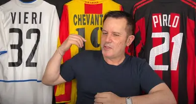 Alfredo Pedullà