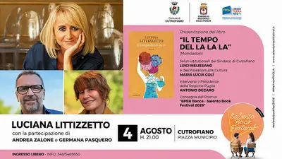 littizzetto