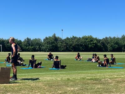 gruppo-lecce-stretching