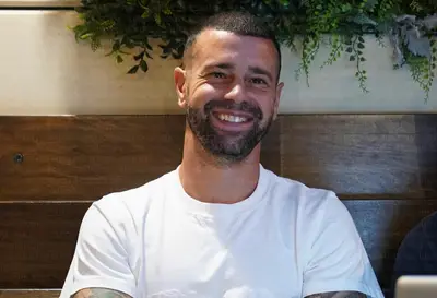 checco lepore