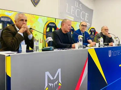 Sticchi Damiani