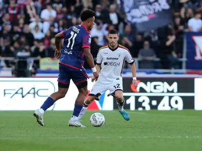 bologna lecce ndoye guilbert