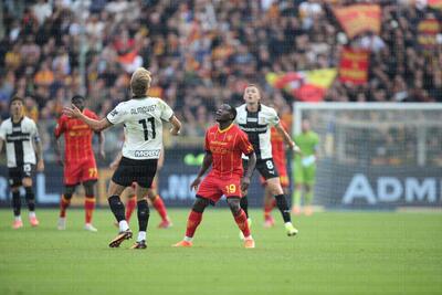 parma lecce almqvist banda