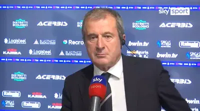 Carlo Osti