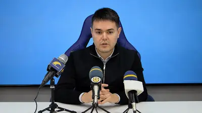 matteo lovisa